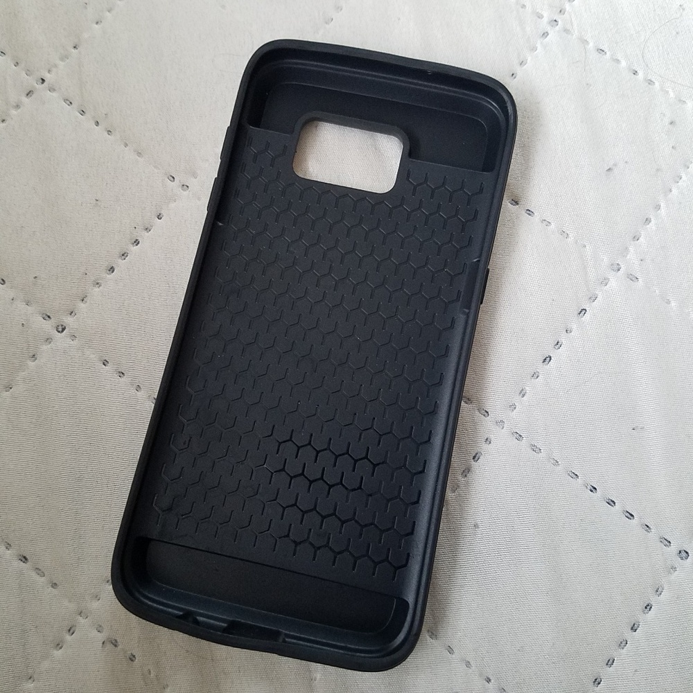 Phone Case - Picture 3 of 3